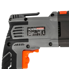 Máy khoan điện 790W, đầu kẹp Ø13mm Gen 2 Hukan G2-ID790