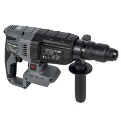 Thân máy khoan bê tông 3 chức năng (đầu 2in1) Hukan G2-K2822