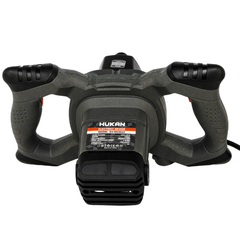 Máy khuấy sơn 1200W Hukan G2-MKS444