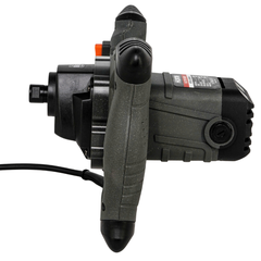 Máy khuấy sơn 1200W Hukan G2-MKS444