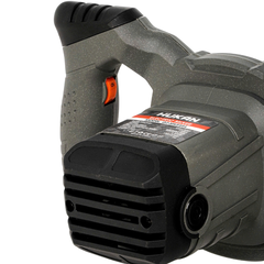 Máy khuấy sơn 1200W Hukan G2-MKS444