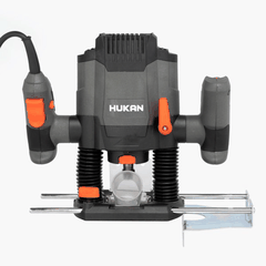 Máy Phay Gỗ Điện 1600W Hukan G2-MPG1207