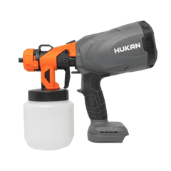 THÂN MÁY PHUN SƠN (GEN2) Hukan G2-PSP800