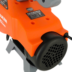 Máy rửa xe 2350W, có chỉnh áp Gen 2 Hukan G2-R3