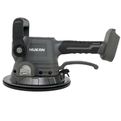 Thân máy rung đầm gạch pin Gen 2 Hukan G2-RGP190