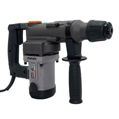 Máy chuyên khoan đục bê tông 1020W Gen 2 Hukan G2-RH2066X