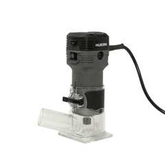 MÁY PHAY GỖ 700W (GEN2) Hukan G2-SG0635