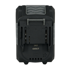 Pin cao cấp super chống cháy 4ampe 21V Hukan G2-SUPER40
