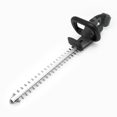 Thân máy cắt tỉa hàng rào (Gen 2) Hukan G2-THR5014