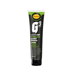 Lơ loại bỏ vết trầy G3 Pro Scratch Remover Paste 150 ml 41G3P7163