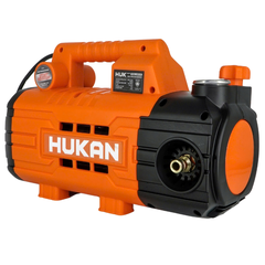 Máy rửa xe điện 3200W có chỉnh áp (GEN3) Hukan G3P14-R9