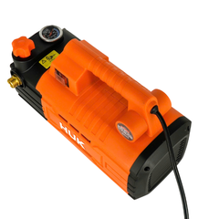 Máy rửa xe điện 3200W có chỉnh áp (GEN3) Hukan G3P14-R9