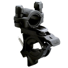 Gá đèn xe đạp Fenix FN-ALB-10