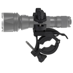 Gá đèn xe đạp Fenix FN-ALB-10