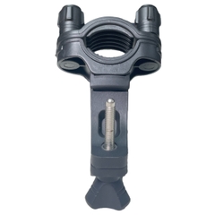 Gá đèn xe đạp Fenix FN-ALB-10