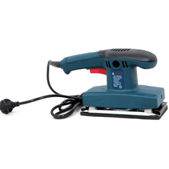 Máy chà nhám chữ nhật  280W điện GAOCHENG GC-9035S