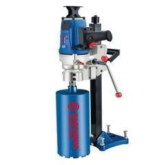 Máy khoan rút lõi điện 2500W GAOCHENG GC-CD168