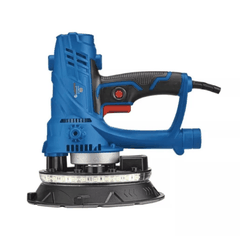 Máy chà nhám tường cầm tay 950W điện GAOCHENG GC-DWS95