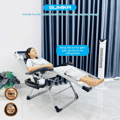 ghe-xep-thu-gian-sumika-199-300kg