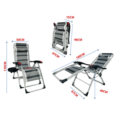 ghe-xep-thu-gian-sumika-199-300kg