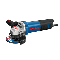 Máy mài góc 100MM 900W điện GAOCHENG GN-AG1002