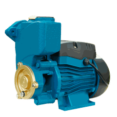Navy SM200