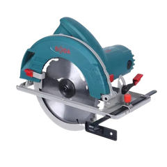Máy cưa gỗ đĩa 1350W 180mm BODA DS8-180