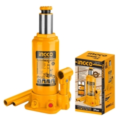 Kích đội 2 tấn Ingco HBJ202