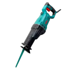 Máy cưa kiếm 900W 30mm BODA RS1-30