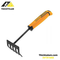 Cây cào xới đất 270mm Ingco HFTR1008