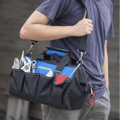 tui-do-nghe-mini-12inch-workpro-wp281003