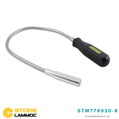 Dụng cụ nhặt ốc vít có từ Stanley STMT78020-8
