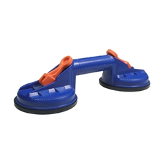 Hít kính 2 giác hút 50kg Wadfow WKR1G50