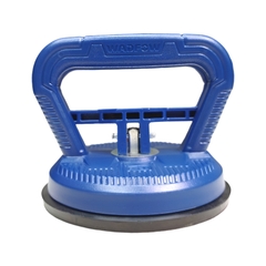 Hít kính cầm tay 25kg Wadfow WKR1G25