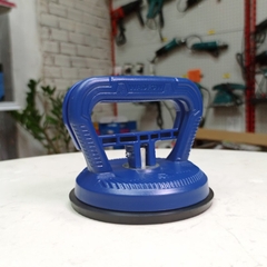 Hít kính cầm tay 25kg Wadfow WKR1G25