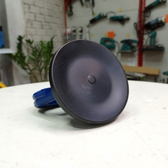 Hít kính cầm tay 25kg Wadfow WKR1G25