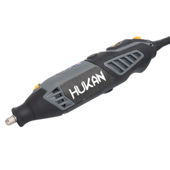 Bộ máy mài khuôn mini Gen 2 Hukan HK-AGMINI150