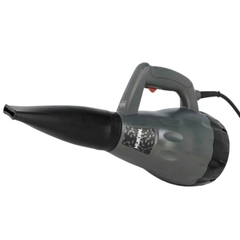 Máy thổi điện 2 chế độ giá ( Gen2) 1500W Hukan HK-GJR-MTN88C