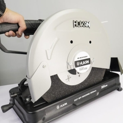 may-cat-sat-2500w-hukan-hk-mcs2500w