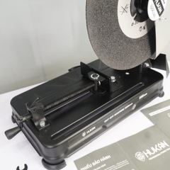may-cat-sat-2500w-hukan-hk-mcs2500w