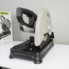 may-cat-sat-2500w-hukan-hk-mcs2500w