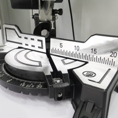 may-cat-nhom-co-dinh-1650w-hukan-hk-ms0255cr