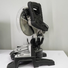 may-cat-nhom-co-dinh-1650w-hukan-hk-ms0255cr