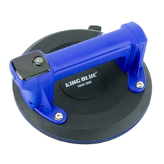 Hít kính điện tử Kingblue HKE-200