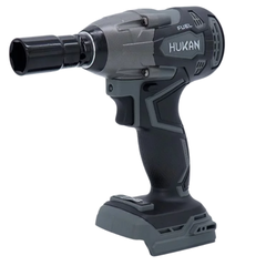 Thân máy siết bu long pin đầu 2 trong 1 Hukan Hukan HM21-G1X1PRO-T