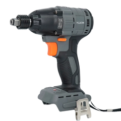 Thân máy bắn bu lông Hukan HM21-G2-CVBL375-T