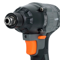 Thân máy bắn bu lông Hukan HM21-G2-CVBL375-T