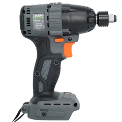 Thân máy bắn bu lông Hukan HM21-G2-CVBL375-T