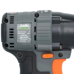 Thân máy bắn bu lông Hukan HM21-G2-CVBL375-T