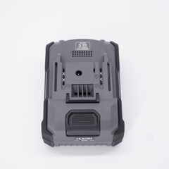 pin-10-cell-hukan-hm21-g2-fx10c3000